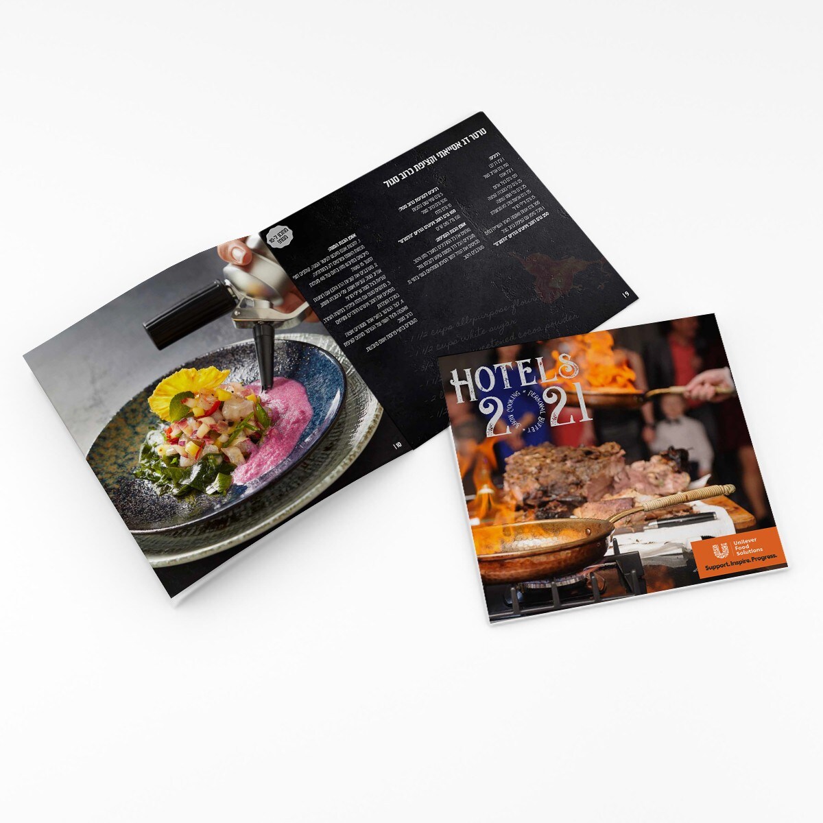 עובדים בטוח!